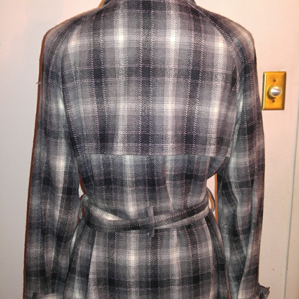 Ladies jacket - Picture 4 of 5